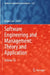 Software Engineering and Management: Theory and Application by Roger Lee