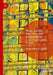 Music, Forced Migration and Emplacement: Sounds of Asylum Bristol by Nicola de Martini Ugolotti