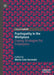Psychopathy in the Workplace: Coping Strategies for Employees by Germain, Marie-Line