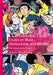 Essays on Music, Adolescence, and Identity: The Adolescentia Project by Mary Beth Ray