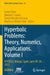 Hyperbolic Problems: Theory, Numerics, Applications by Carlos Parés