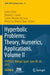 Hyperbolic Problems: Theory, Numerics, Applications. by Carlos Parés