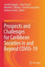 Prospects and Challenges for Caribbean Societies in and Beyond COVID-19 by Camille Huggins
