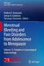 Menstrual Bleeding and Pain Disorders from Adolescence to Menopause: Frontiers in Gynecological Endocrinology by Andrea R. Genazzani