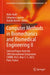 Computer Methods in Biomechanics and Biomedical Engineering II: Selected Papers from the 18th International Symposium Cmbbe 2023, May 3-5, 2023, Paris by Wafa Skalli
