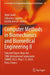 Computer Methods in Biomechanics and Biomedical Engineering II: Selected Papers from the 18th International Symposium Cmbbe 2023, May 3-5, 2023, Paris by Wafa Skalli