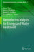 Nanoelectrocatalysts for Energy and Water Treatment by Kumar Raju