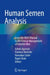 Human Semen Analysis: From the Who Manual to the Clinical Management of Infertile Men by Ashok Agarwal