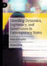 Unveiling Dynamics, Legitimacy, and Governance in Contemporary States: Power in Fragility by Ryszard Ficek