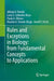 Rules and Exceptions in Biology: From Fundamental Concepts to Applications by Alfredo V. Peretti