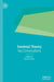 Feminist Theory: Two Conversations by Terrell Carver