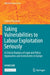 Taking Vulnerabilities to Labour Exploitation Seriously: A Critical Analysis of Legal and Policy Approaches and Instruments in Europe by Letizia Palumbo