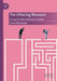 The Othering Museum: A Case for Non-Selective Curation by Carrie Westwater