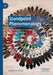 Standpoint Phenomenology: Methodologies of Breakdown, Sign, and Wonder by Katherine Ward