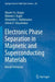 Electronic Phase Separation in Magnetic and Superconducting Materials: Recent Advances by Maxim Yu Kagan