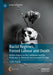 Racist Regimes, Forced Labour and Death: British Slavery in the Caribbean and the Holocaust in Germany and Occupied Europe by Colin Clarke