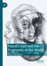 Pascal's God and the Fragments of the World by Martin Nemoianu