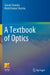 A Textbook of Optics by Suresh Chandra