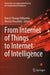 From Internet of Things to Internet of Intelligence by Marcel Ohanga Odhiambo