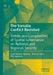 The Somalia Conflict Revisited: Trends and Complexities of Spatial Governance on National and Regional Security by Israel Nyaburi Nyadera