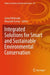 Integrated Solutions for Smart and Sustainable Environmental Conservation by Jamal Mabrouki