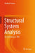 Structural System Analysis: Su-Field Analysis. Triz by Vladimir Petrov