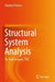 Structural System Analysis: Su-Field Analysis. Triz by Vladimir Petrov