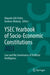 YSEC Yearbook of Socio-Economic Constitutions 2023: Law and the Governance of Artificial Intelligence by Eduardo Gill-Pedro