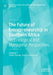 The Future of Entrepreneurship in Southern Africa: Technological and Managerial Perspectives by Patient Rambe