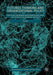 Futures Thinking and Organizational Policy: Case Studies for Managing Rapid Change in Social Media, Shift in Wealth and Government Instabili by Deborah A. Schreiber