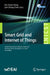 Smart Grid and Internet of Things: 7th Eai International Conference, Sgiot 2023, Taichung, Taiwan, November 18-19, 2023, Proceedings by Der-Jiunn Deng