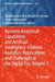 Business Analytical Capabilities and Artificial Intelligence-Enabled Analytics: Applications and Challenges in the Digital Era by Abdalmuttaleb M. A. Musleh Al-sartawi