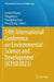 14th International Conference on Environmental Science and Development (ICESD2023) by Gordon Huang