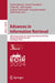 Advances in Information Retrieval: 46th European Conference on Information Retrieval, Ecir 2024, Glasgow, Uk, March 24-28, 2024, Proceedings, Part III by Nazli Goharian