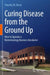 Curing Disease from the Ground Up: How to Operate a Biotechnology Business Incubator by Timothy M. Block