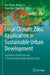 Local Climate Zone Application in Sustainable Urban Development: Experience from East and Southeast Asian High-Density Cities by Ran Wang