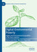 Digital-Environmental Poverty: Digital and Environmental Inequalities in the Post-Covid Era by Maria Laura Ruiu