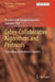 Cyber-Collaborative Algorithms and Protocols: Optimizing Agricultural Robotics by Puwadol Oak Dusadeerungsikul