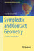 Symplectic and Contact Geometry: A Concise Introduction by Anahita Eslami Rad