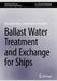 Ballast Water Treatment and Exchange for Ships by Alexander Olsen