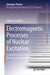 Electromagnetic Processes of Nuclear Excitation: From Direct Photoabsorption to Free Electron and Muon Capture by Simone Gargiulo