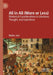All in All (More or Less): Rhetorical Considerations in Literature, Thought, and Experience by Walter Jost
