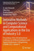 Innovative Methods in Computer Science and Computational Applications in the Era of Industry 5.0 by D. Jude Hemanth