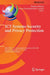 ICT Systems Security and Privacy Protection: 38th Ifip Tc 11 International Conference, SEC 2023, Poznan, Poland, June 14-16, 2023, Revised Selected Pa by Norbert Meyer
