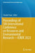 Proceedings of 5th International Conference on Resources and Environmental Research ICRER 2023 by Chaolei Yuan
