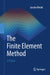 The Finite Element Method: A Primer by Jacobo Bielak
