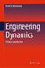 Engineering Dynamics: A Basic Introduction by Keith D. Hjelmstad