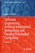 Software Engineering, Artificial Intelligence, Networking and Parallel/Distributed Computing: Volume 17 by Roger Lee