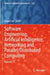 Software Engineering, Artificial Intelligence, Networking and Parallel/Distributed Computing by Roger Lee