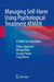 Managing Self-Harm Using Psychological Treatment ATMAN: A Guide for Counsellors by Shilpa Aggarwal